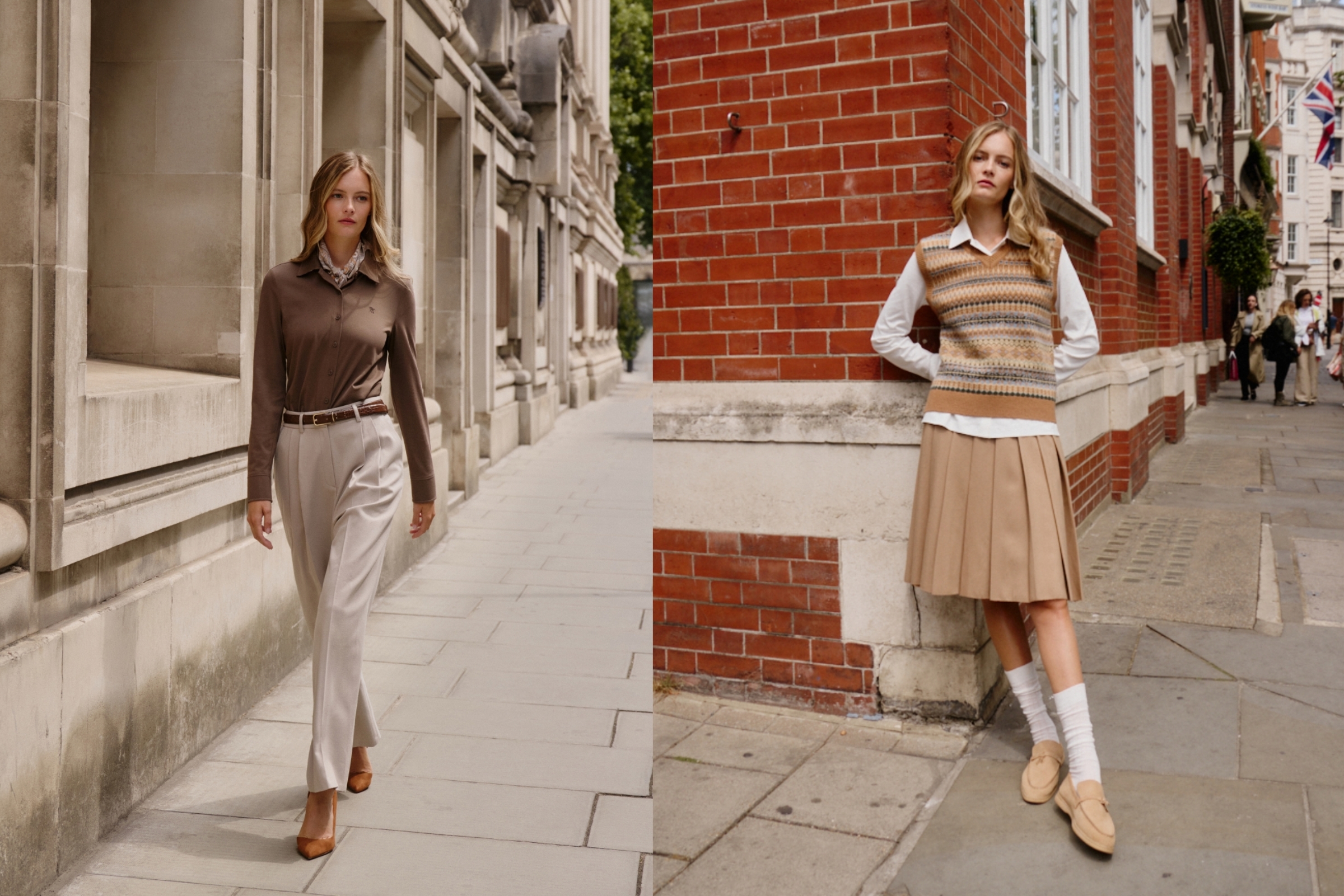 AQUASCUTUM